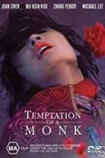 Watch Temptation of a Monk Zumvo