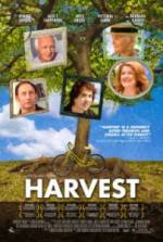 Watch Harvest Zumvo