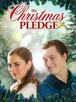 Watch The Christmas Pledge Zumvo