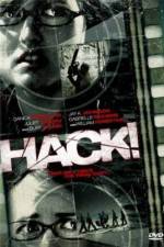 Watch Hack! Zumvo