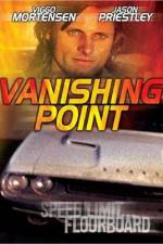 Watch Vanishing Point Zumvo