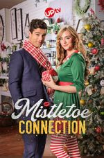 Watch Mistletoe Connection Zumvo