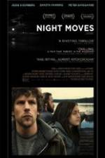 Watch Night Moves Zumvo