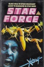 Watch Star Force: Fugitive Alien II Zumvo