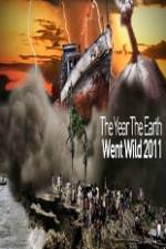 Watch The Year The Earth Went Wild Zumvo