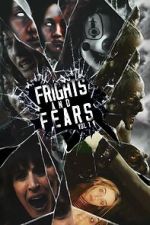 Watch Frights and Fears Vol 1 Zumvo