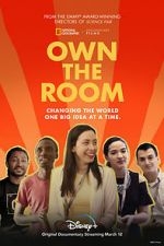 Watch Own the Room Zumvo