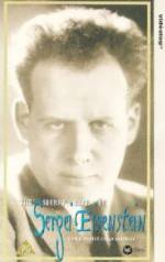 Watch The Secret Life of Sergei Eisenstein Zumvo