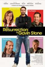 Watch The Resurrection of Gavin Stone Zumvo