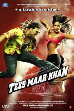 Watch Tees Maar Khan Zumvo