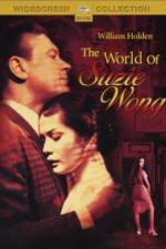 Watch The World of Suzie Wong Zumvo