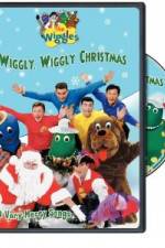 Watch The Wiggles: Wiggly Wiggly Christmas Zumvo