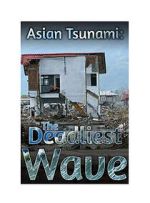 Watch Asian Tsunami: The Deadliest Wave Zumvo