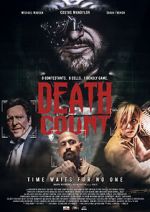 Watch Death Count Zumvo