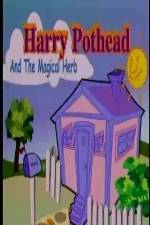 Watch Harry Pothead and the Magical Herb Zumvo