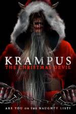 Watch Krampus: The Christmas Devil Zumvo