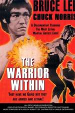 Watch The Warrior Within Zumvo