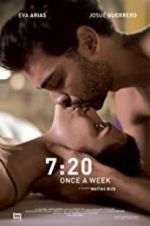 Watch 7:20 Once a Week Zumvo