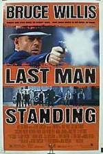 Watch Last Man Standing Zumvo