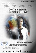 Watch Notes from Underground Zumvo