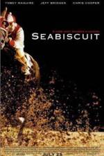 Watch Seabiscuit Zumvo