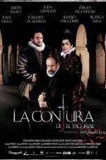 Watch La conjura de El Escorial Zumvo