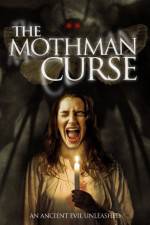 Watch The Mothman Curse Zumvo