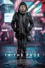 Watch In the Fade Zumvo