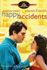 Watch Happy Accidents Zumvo