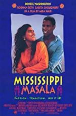 Watch Mississippi Masala Zumvo