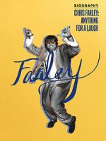 Watch Biography: Chris Farley - Anything for a Laugh Zumvo