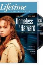 Watch Homeless to Harvard: The Liz Murray Story Zumvo