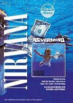 Watch Classic Albums: Nirvana - Nevermind Zumvo