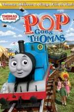 Watch Thomas & Friends - Pop Goes Thomas Zumvo