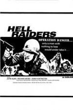 Watch Hell Raiders Zumvo