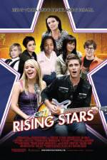 Watch Rising Stars Zumvo