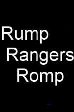 Watch Rump Rangers Romp Zumvo