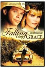 Watch Falling from Grace Zumvo