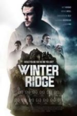 Watch Winter Ridge Zumvo