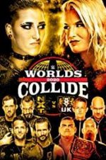 Watch NXT Worlds Collide Zumvo