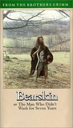 Watch Bearskin: An Urban Fairytale Zumvo