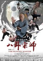 Watch The Kungfu Master Zumvo