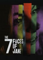 Watch The Seven Faces of Jane Zumvo