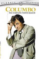 Watch Columbo A Friend in Deed Zumvo