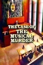 Watch Perry Mason: The Case of the Musical Murder Zumvo