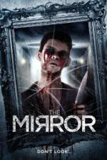 Watch The Mirror Zumvo
