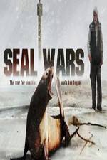 Watch Seal Wars Zumvo