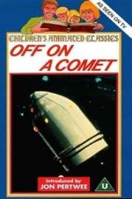 Watch Off on a Comet Zumvo