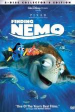 Watch Finding Nemo Zumvo