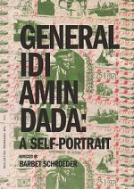 Watch General Idi Amin Dada: A Self Portrait Zumvo